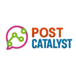 Post Catalyst